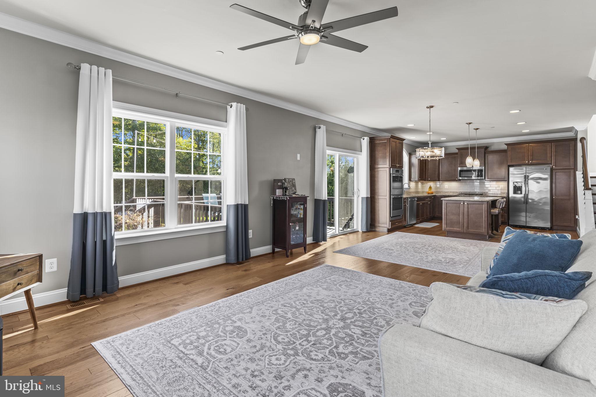 24334 Daphne Road Hollywood, MD 20636 - Photo 20 of 59 Gallery Image 20