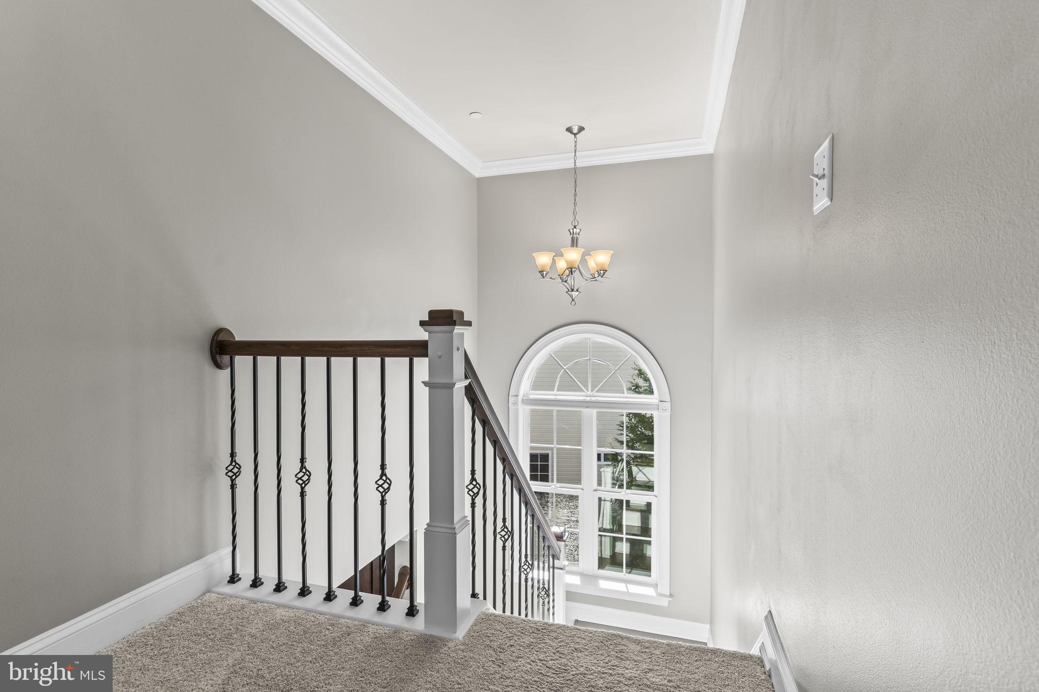 24334 Daphne Road Hollywood, MD 20636 - Photo 22 of 59 Gallery Image 22