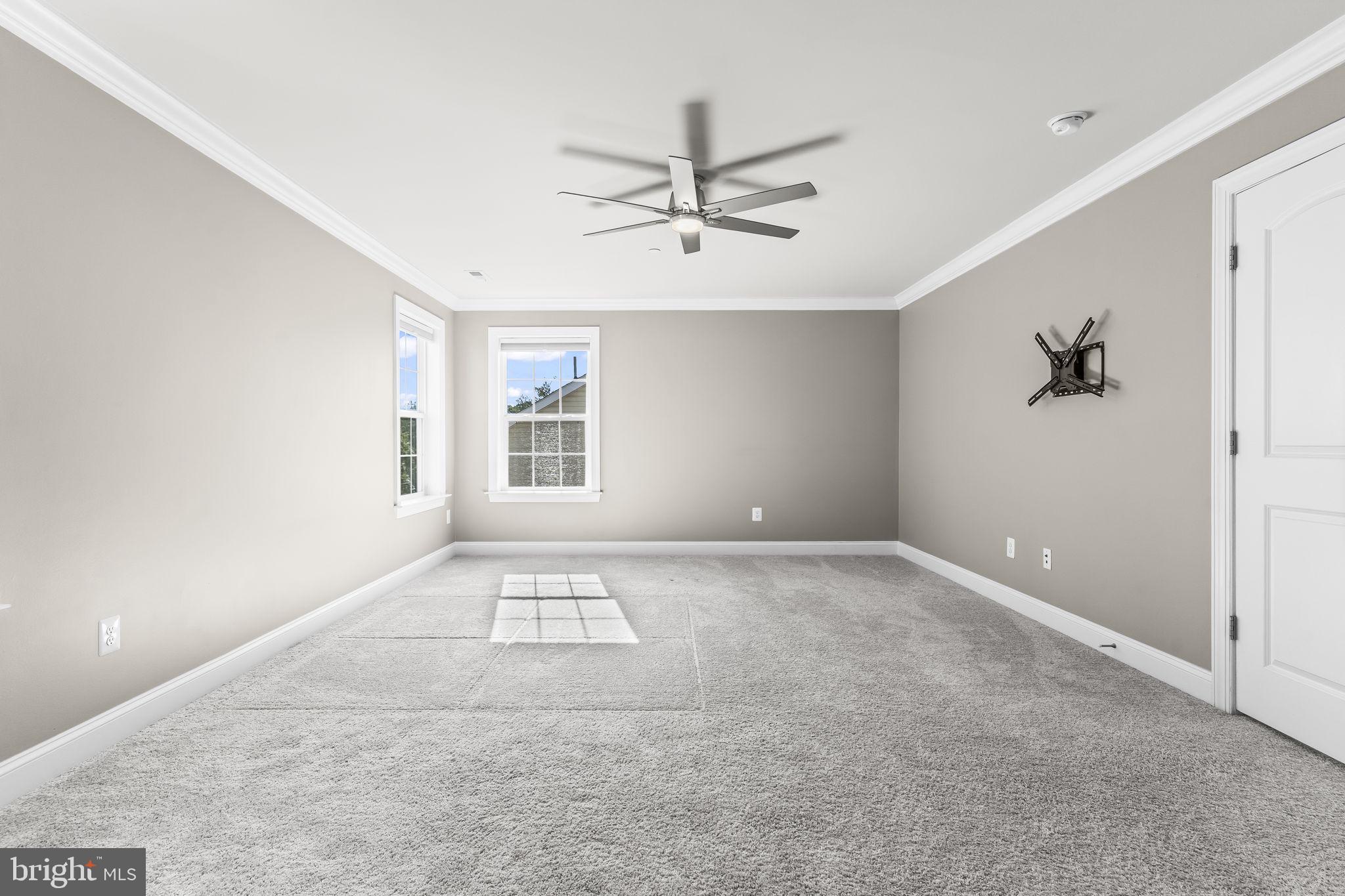 24334 Daphne Road Hollywood, MD 20636 - Photo 23 of 59 Gallery Image 23