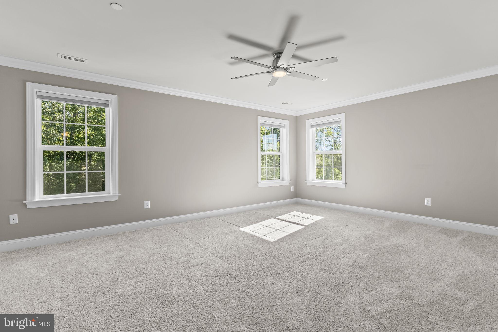 24334 Daphne Road Hollywood, MD 20636 - Photo 25 of 59 Gallery Image 25