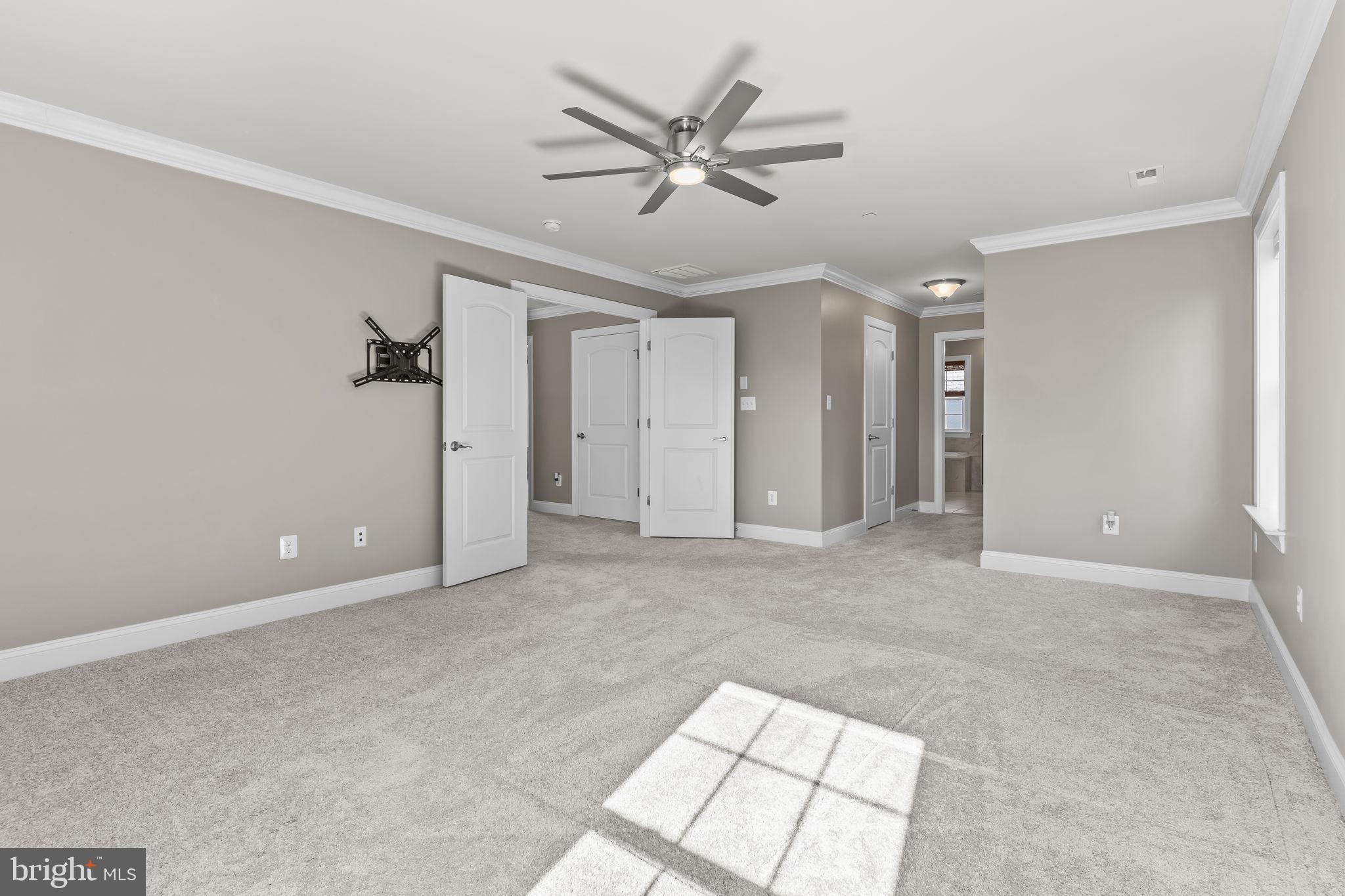 24334 Daphne Road Hollywood, MD 20636 - Photo 26 of 59 Gallery Image 26