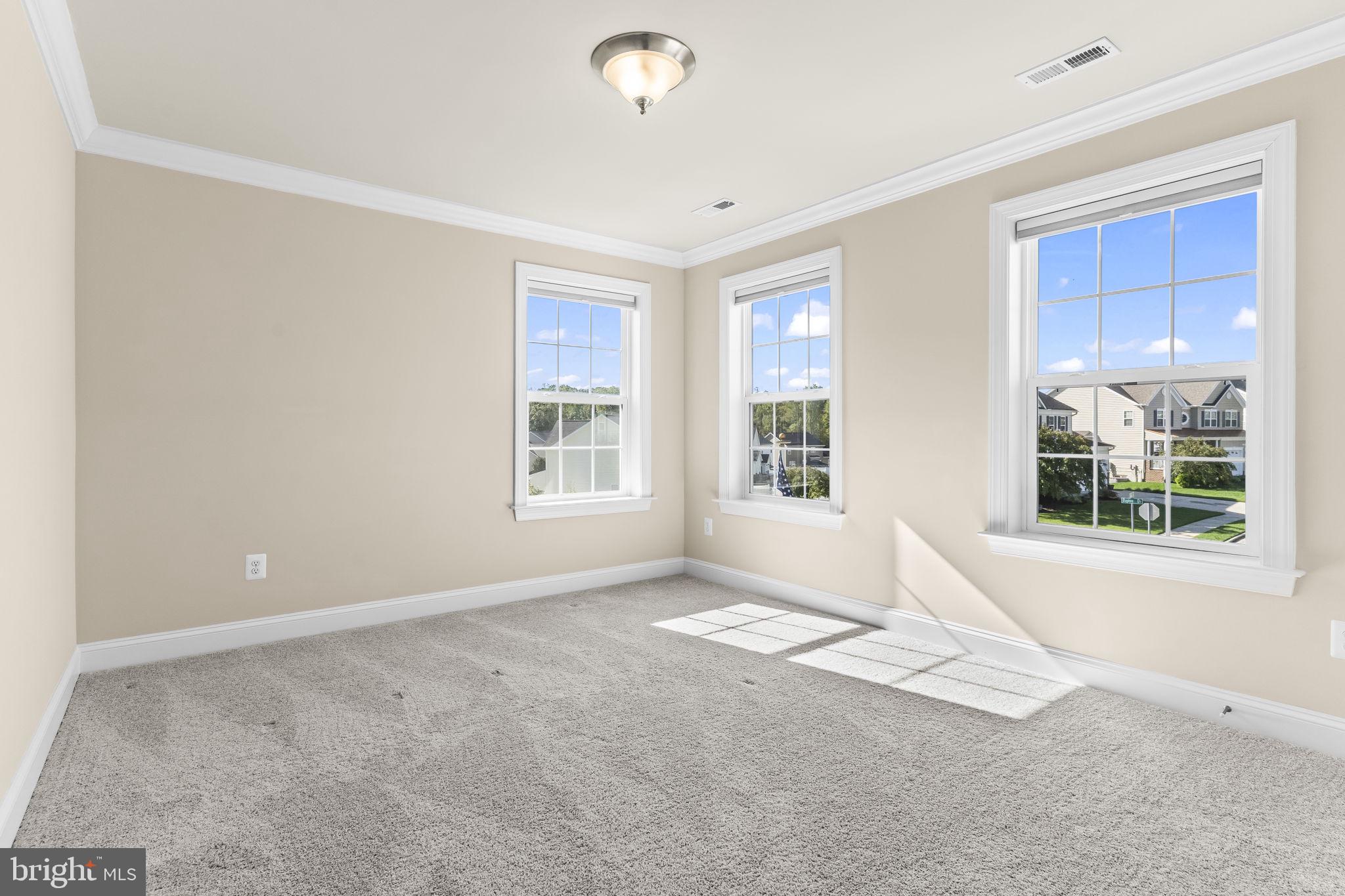 24334 Daphne Road Hollywood, MD 20636 - Photo 32 of 59 Gallery Image 32