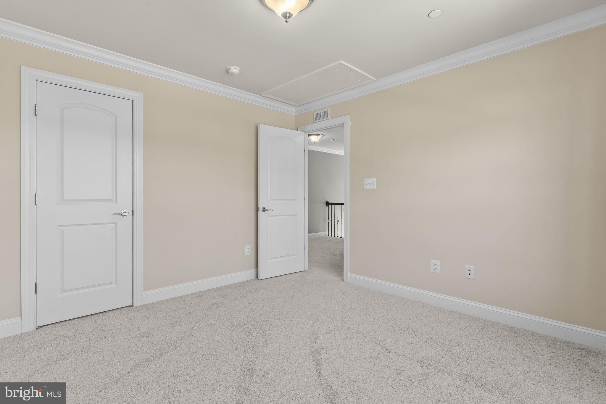 24334 Daphne Road Hollywood, MD 20636 - Photo 34 of 59 Gallery Image 34