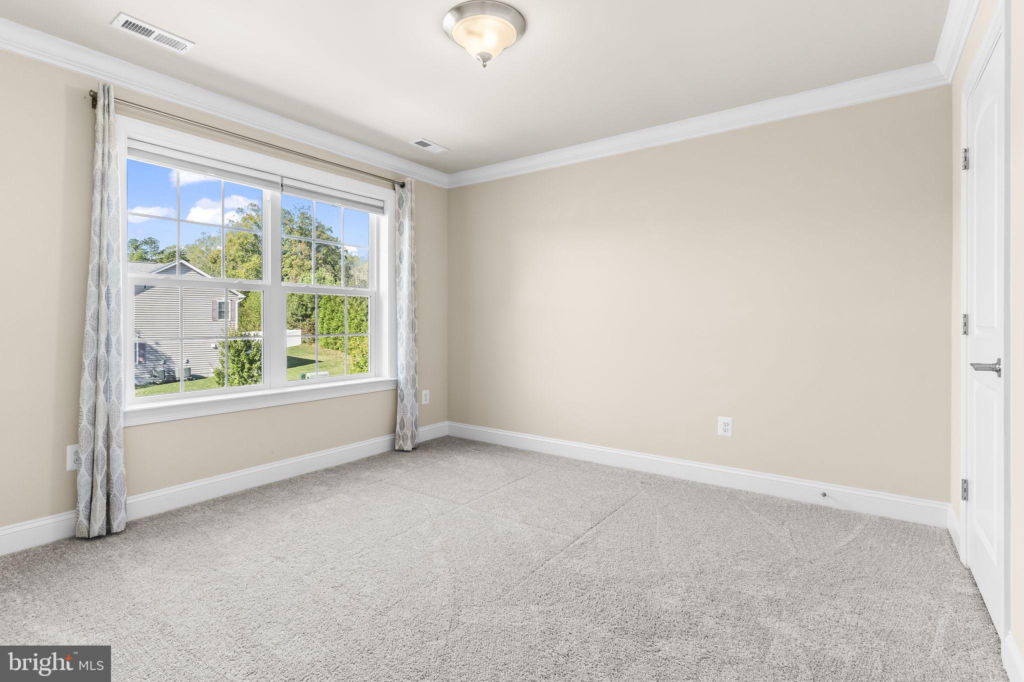 24334 Daphne Road Hollywood, MD 20636 - Photo 37 of 59 Gallery Image 37