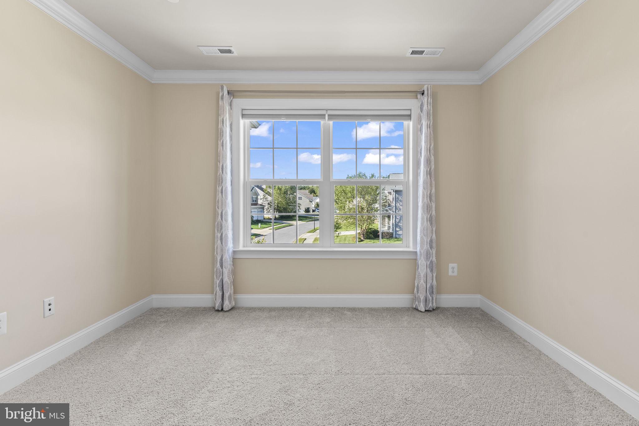 24334 Daphne Road Hollywood, MD 20636 - Photo 39 of 59 Gallery Image 39