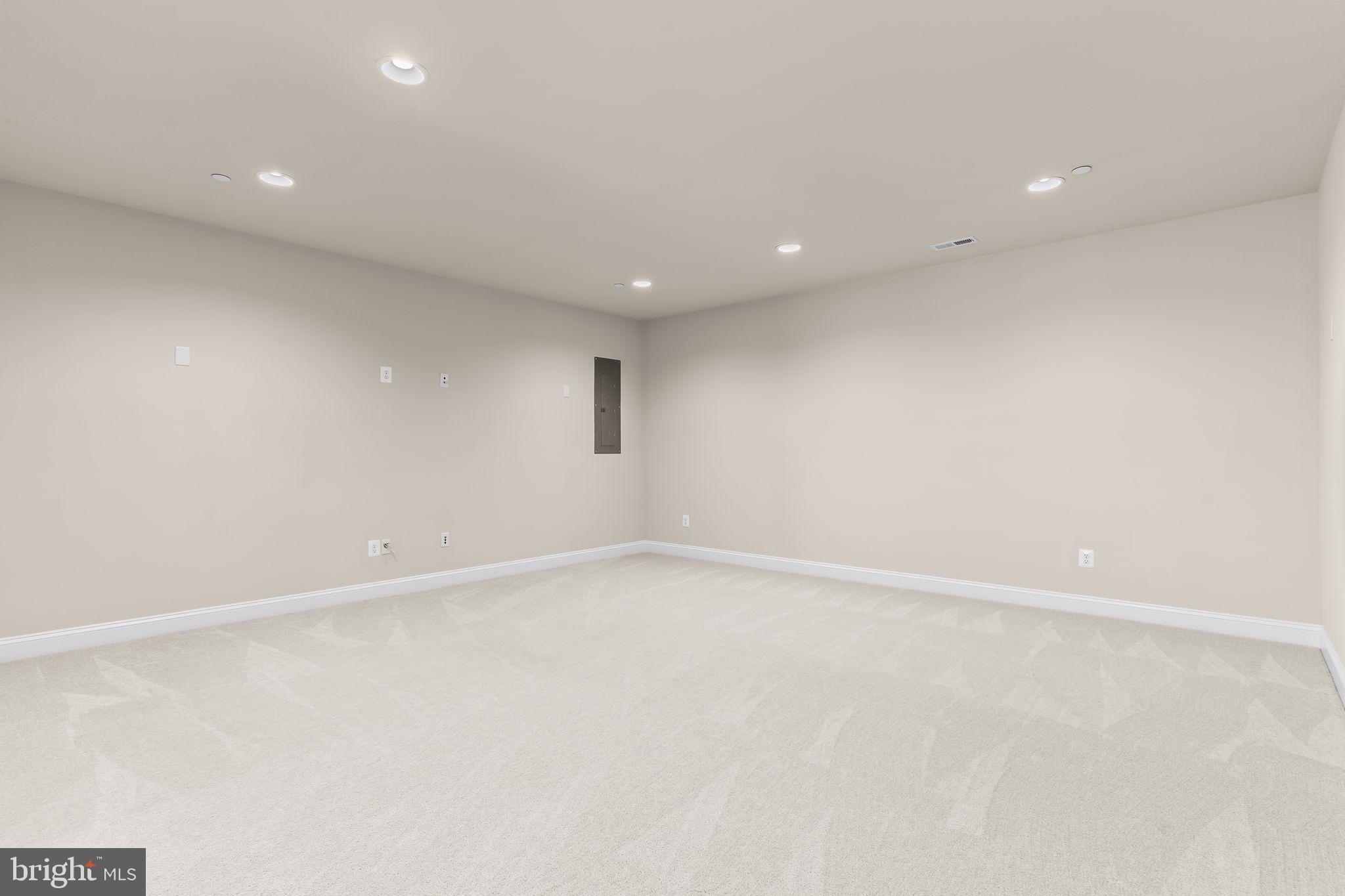 24334 Daphne Road Hollywood, MD 20636 - Photo 41 of 59 Gallery Image 41