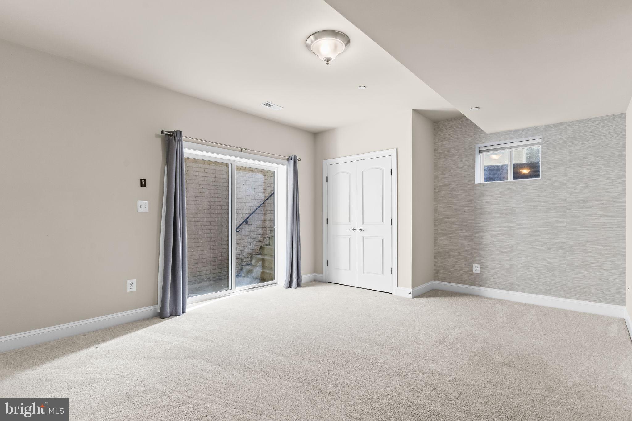 24334 Daphne Road Hollywood, MD 20636 - Photo 44 of 59 Gallery Image 44