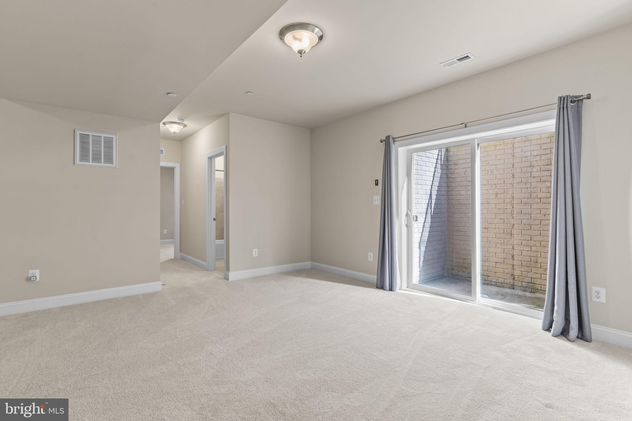 24334 Daphne Road Hollywood, MD 20636 - Photo 46 of 59 Gallery Image 46