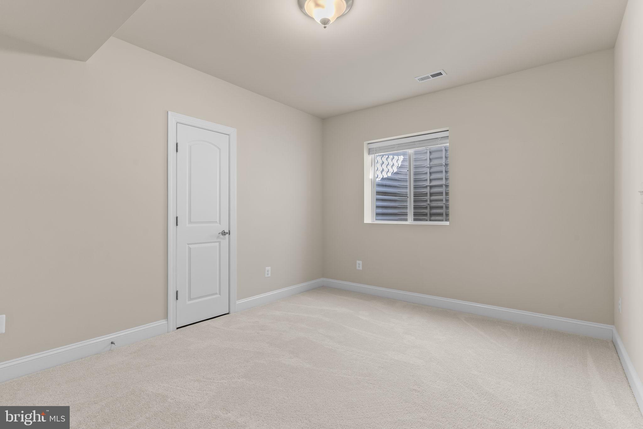 24334 Daphne Road Hollywood, MD 20636 - Photo 50 of 59 Gallery Image 50