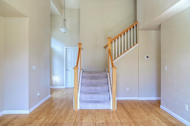 355 Live Oak Loop Central Point, OR 97502 - Photo 11 of 20 Additional Photo