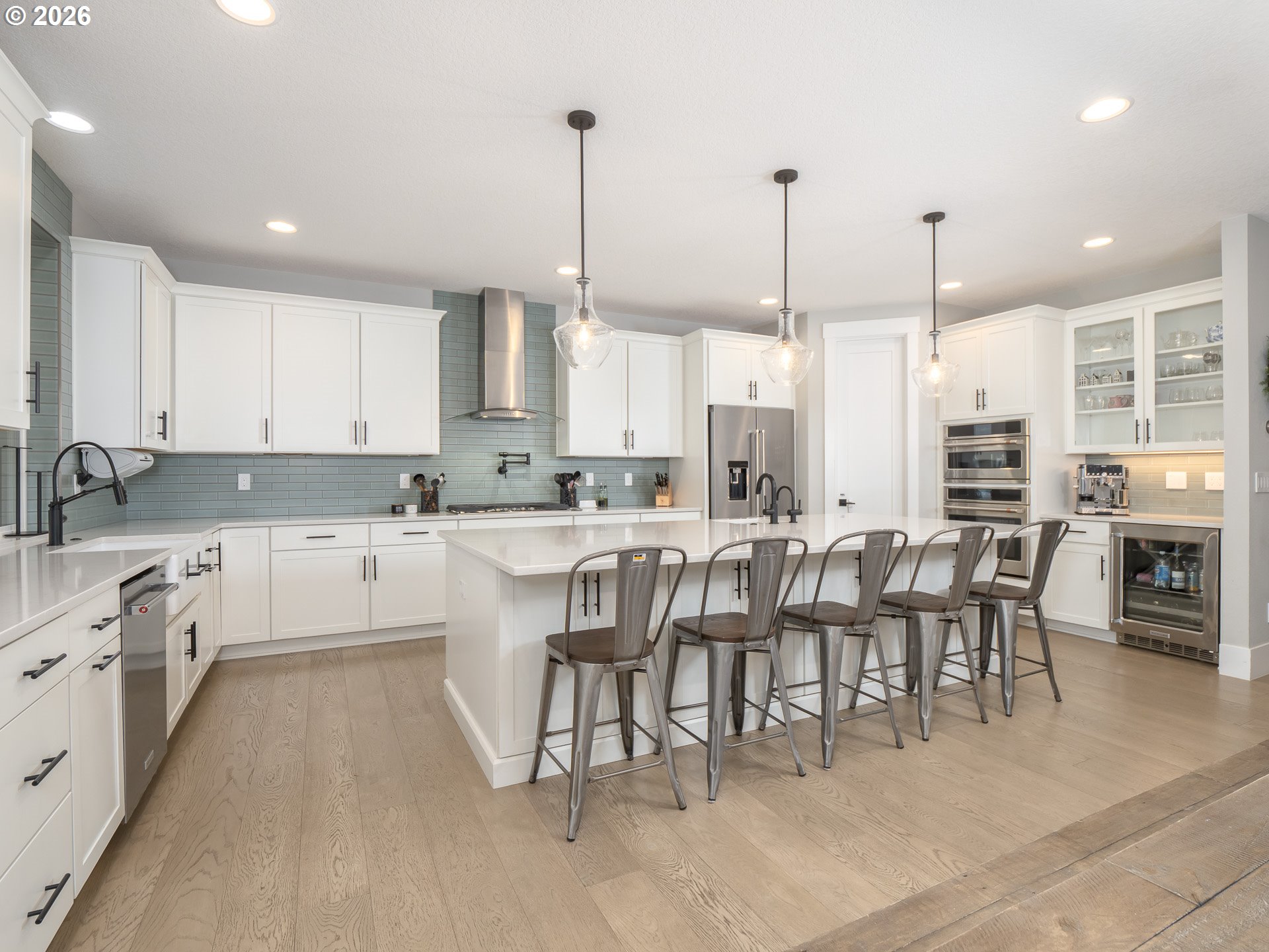 15628 Quarry Road Lake Oswego, OR 97035 - Photo 13 of 48 Gallery Image 13