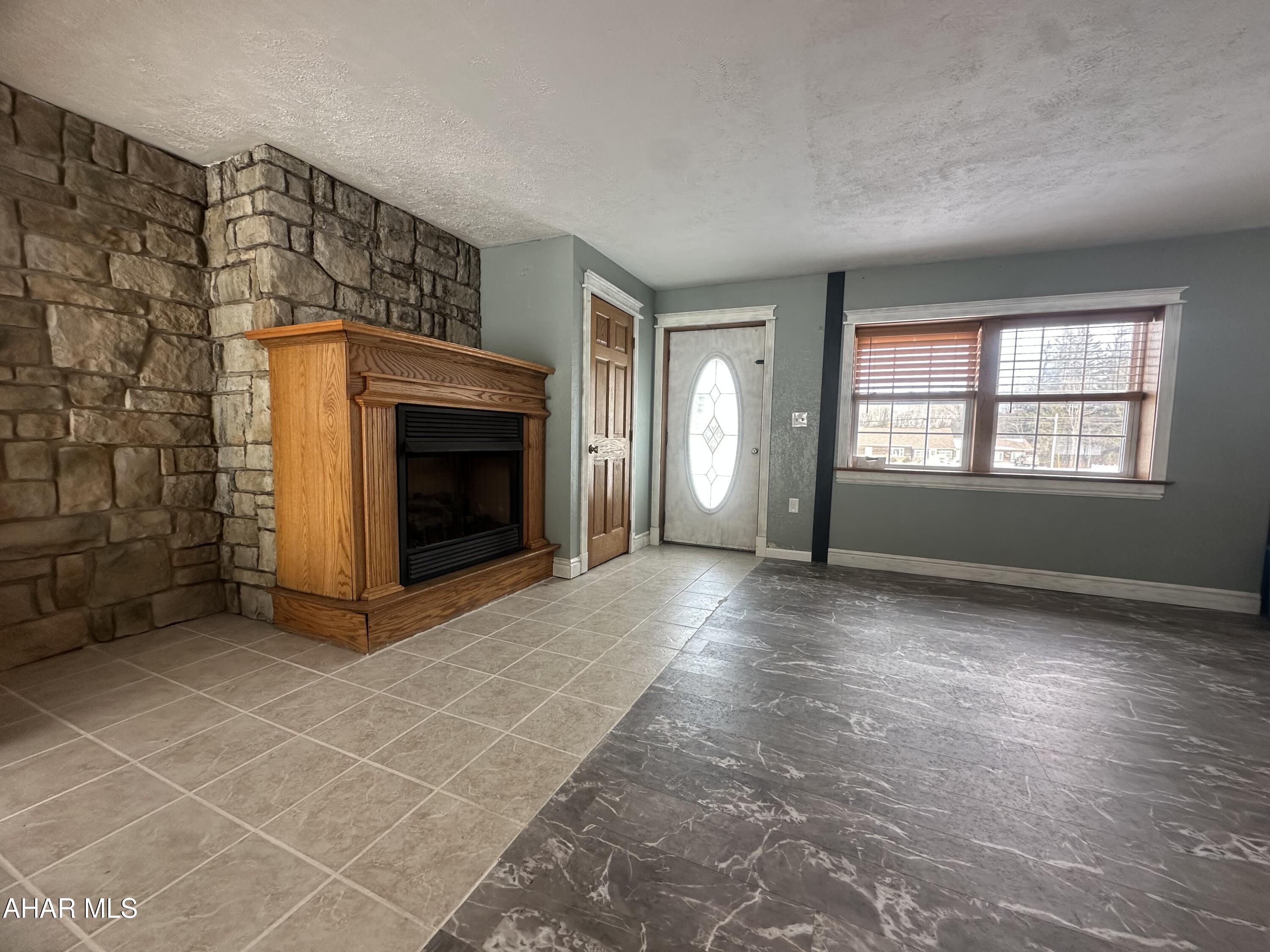 3445 Johnstown Road Duncansville, PA 16635 - Photo 10 of 36