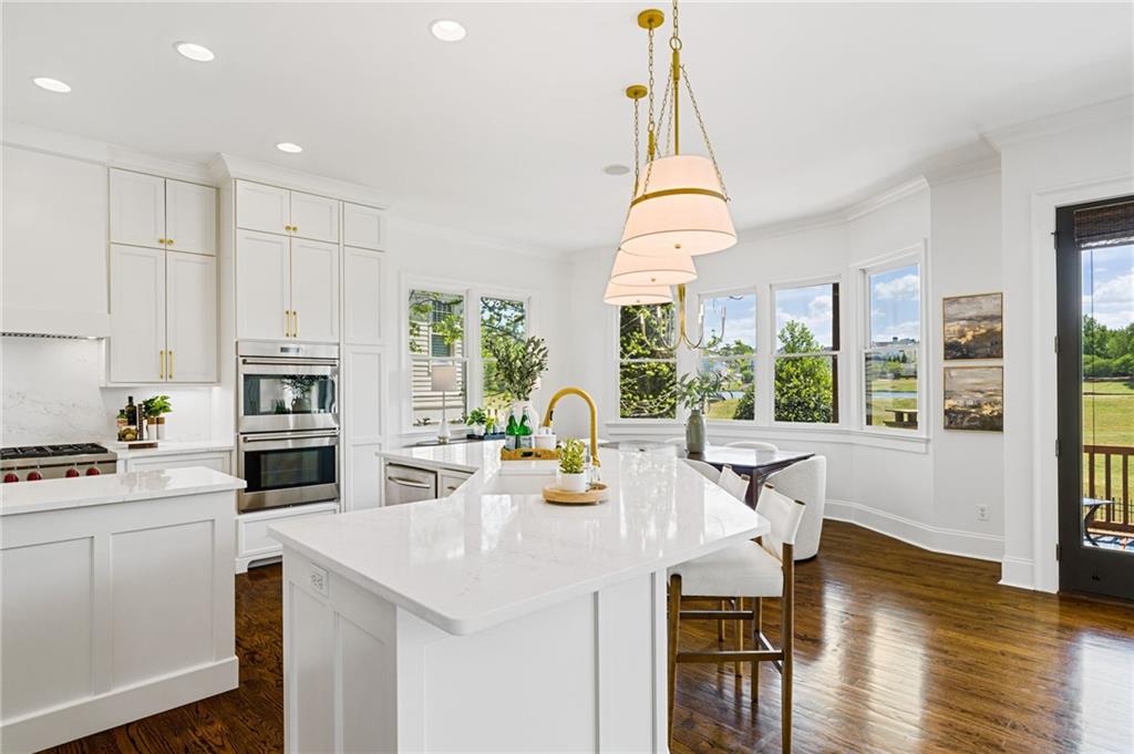 6920 Bucks Road Cumming, GA 30040 - Photo 12 of 22