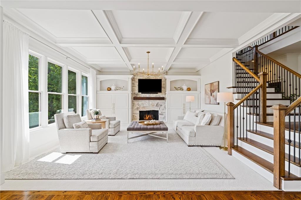 6920 Bucks Road Cumming, GA 30040 - Photo 13 of 22