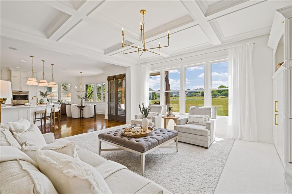 6920 Bucks Road Cumming, GA 30040 - Photo 14 of 22