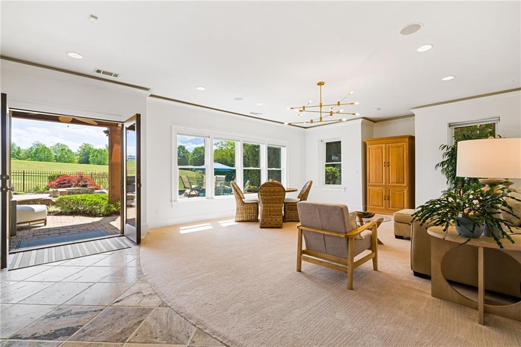 6920 Bucks Road Cumming, GA 30040 - Photo 15 of 22