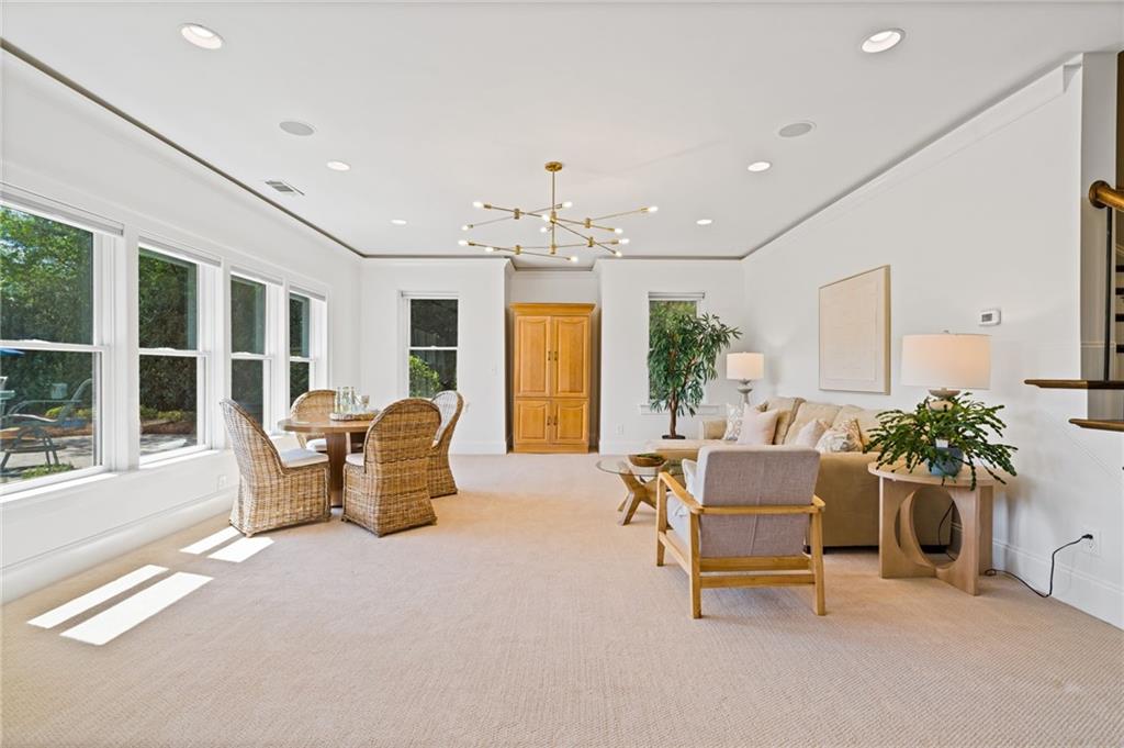 6920 Bucks Road Cumming, GA 30040 - Photo 16 of 22