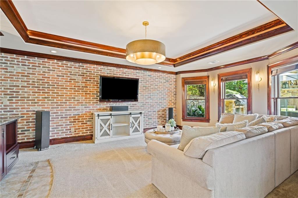 6920 Bucks Road Cumming, GA 30040 - Photo 17 of 22