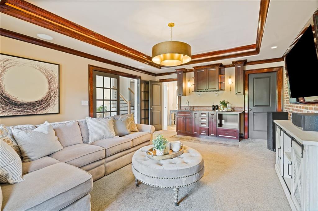 6920 Bucks Road Cumming, GA 30040 - Photo 18 of 22