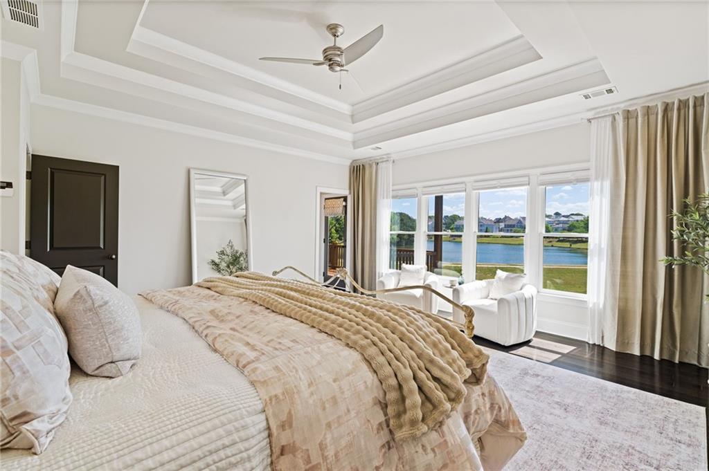 6920 Bucks Road Cumming, GA 30040 - Photo 19 of 22