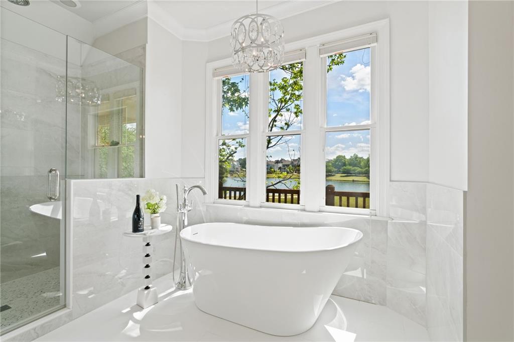 6920 Bucks Road Cumming, GA 30040 - Photo 20 of 22