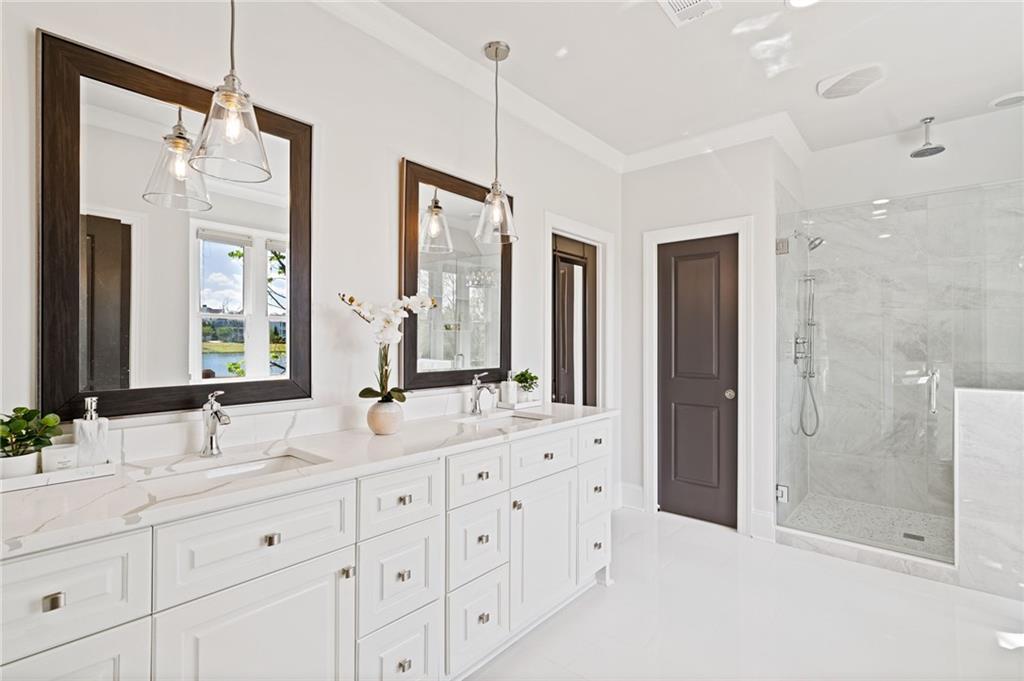 6920 Bucks Road Cumming, GA 30040 - Photo 21 of 22