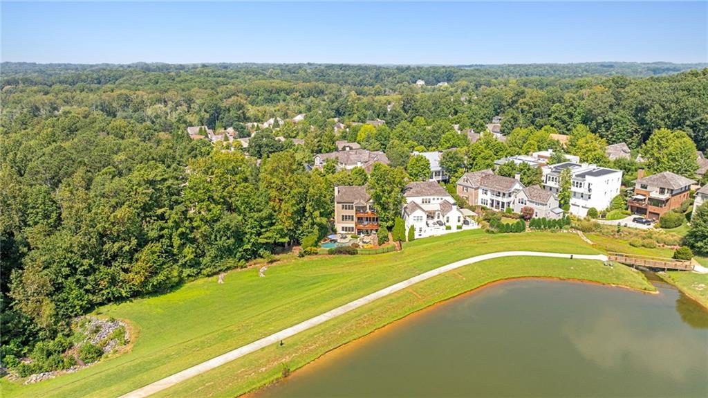 6920 Bucks Road Cumming, GA 30040 - Photo 22 of 22