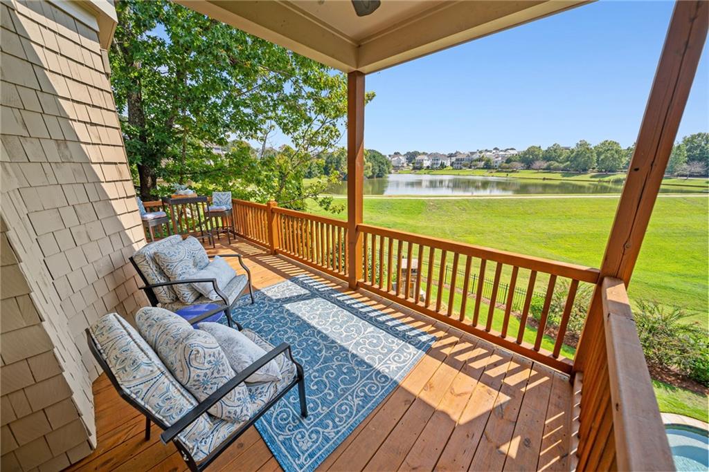 6920 Bucks Road Cumming, GA 30040 - Photo 6 of 22