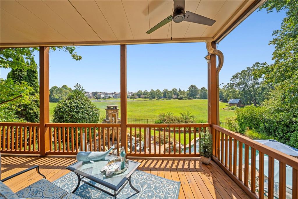 6920 Bucks Road Cumming, GA 30040 - Photo 7 of 22