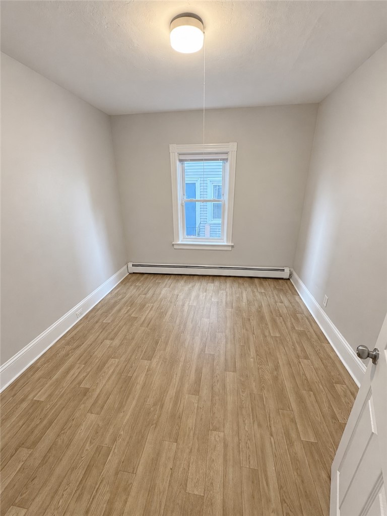 301 Lowden Street Pawtucket, RI 02860 - Photo 7 of 8