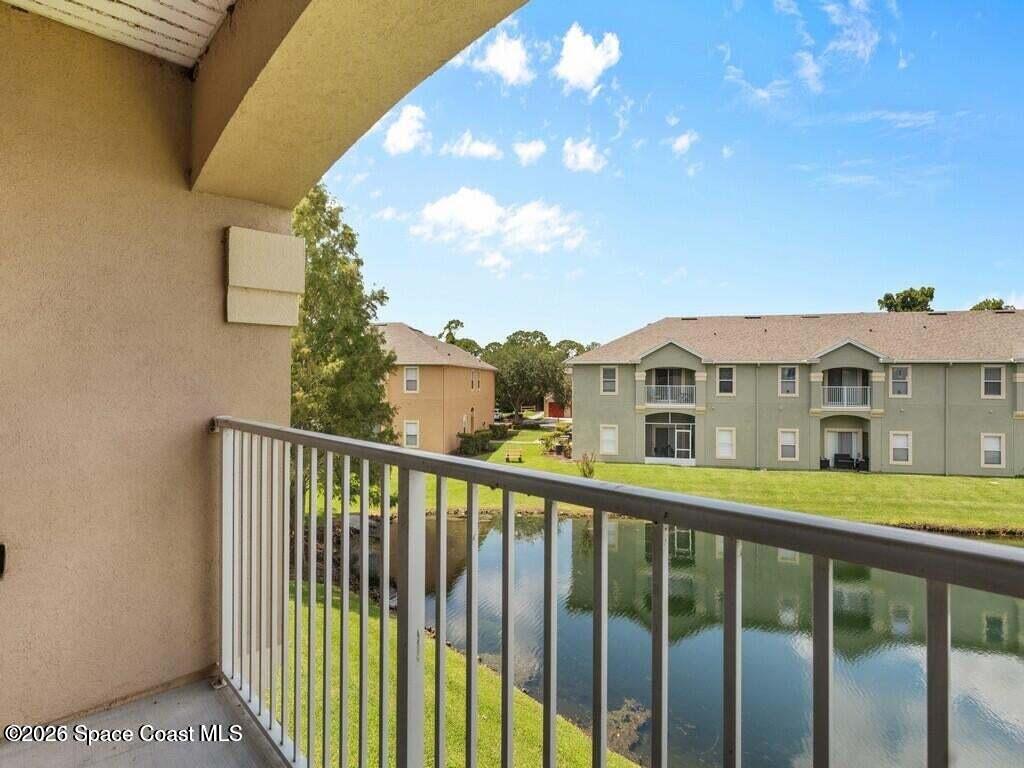 4026 Meander Place, Unit 208 Rockledge, FL 32955 - Photo 17 of 33 IMG_0715