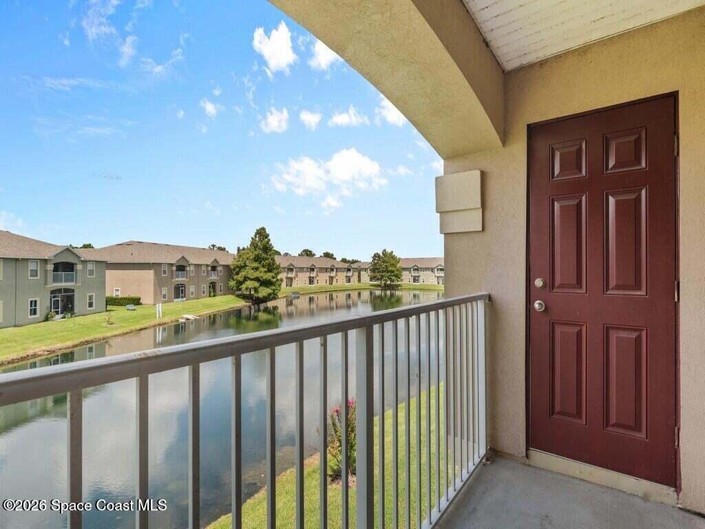 4026 Meander Place, Unit 208 Rockledge, FL 32955 - Photo 18 of 33 IMG_0714