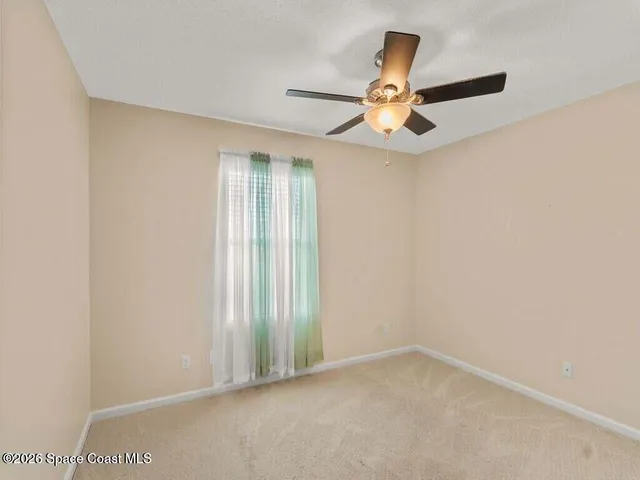$234,000 | 4026 Meander Place, Unit 208, Rockledge, FL 32955