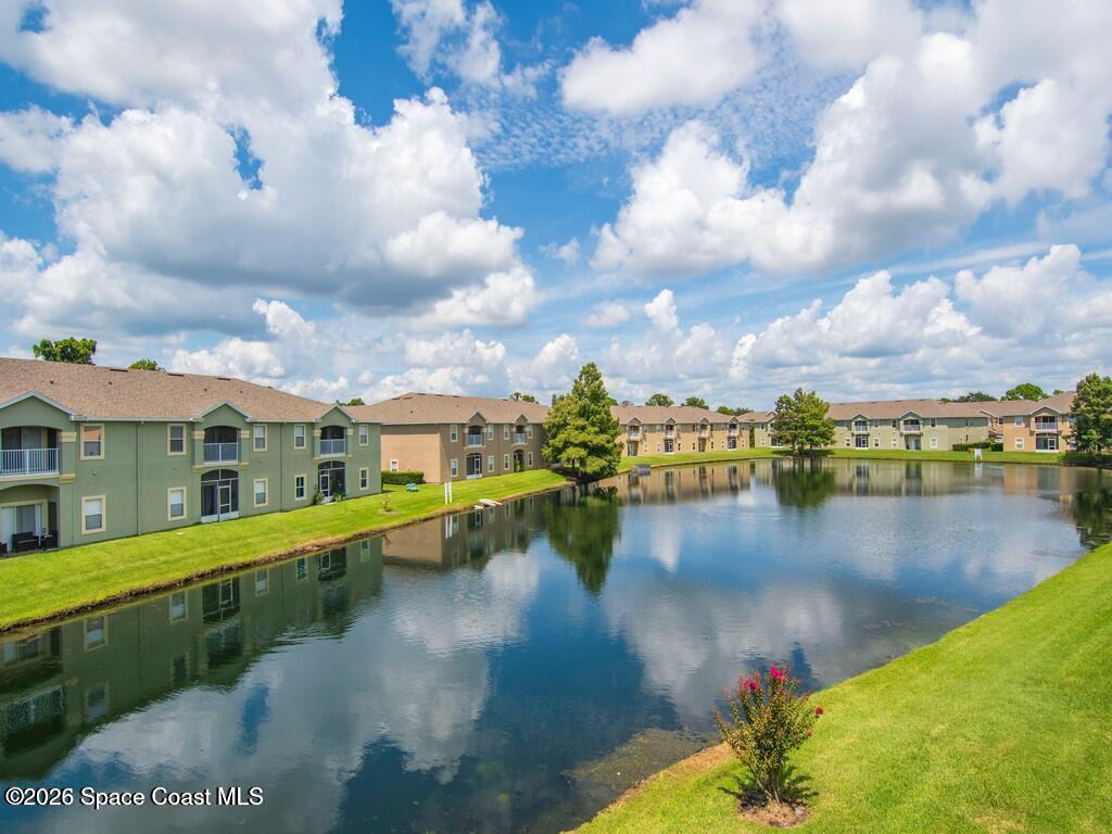 4026 Meander Place, Unit 208 Rockledge, FL 32955 - Photo 19 of 33 IMG_0718