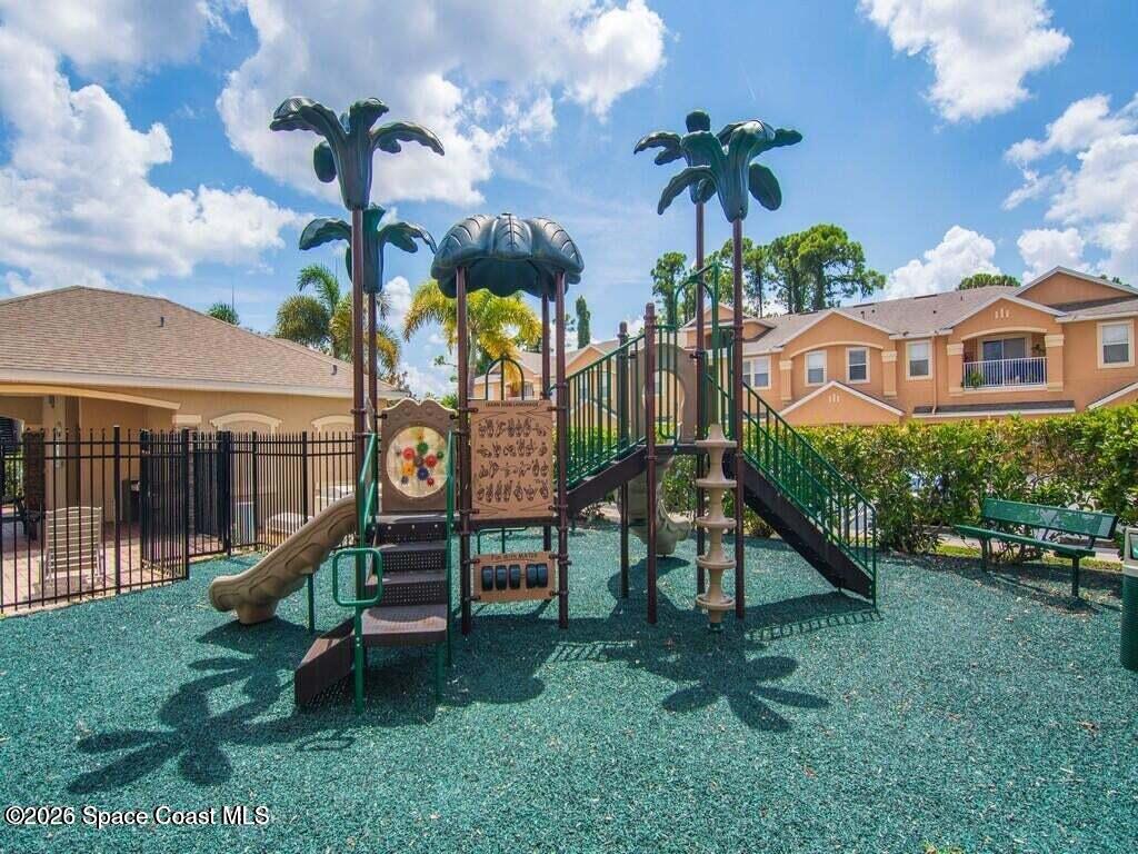 4026 Meander Place, Unit 208 Rockledge, FL 32955 - Photo 22 of 33 IMG_0721