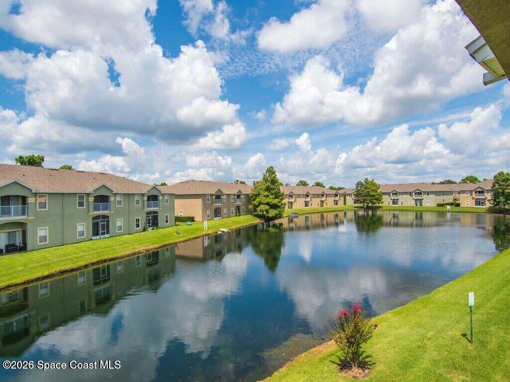 4026 Meander Place, Unit 208 Rockledge, FL 32955 - Photo 24 of 33 IMG_0719