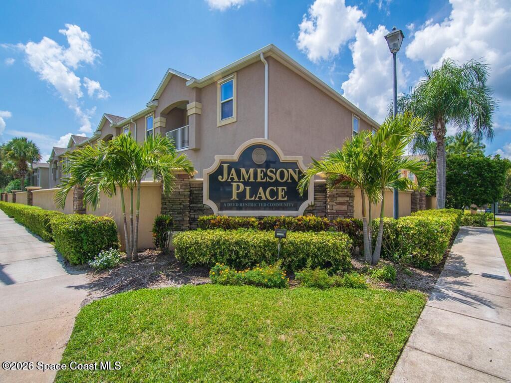 4026 Meander Place, Unit 208 Rockledge, FL 32955 - Photo 26 of 33 IMG_0690