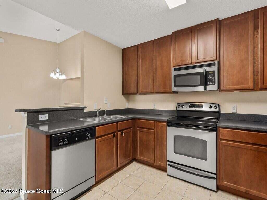 4026 Meander Place, Unit 208 Rockledge, FL 32955 - Photo 3 of 33 IMG_0701