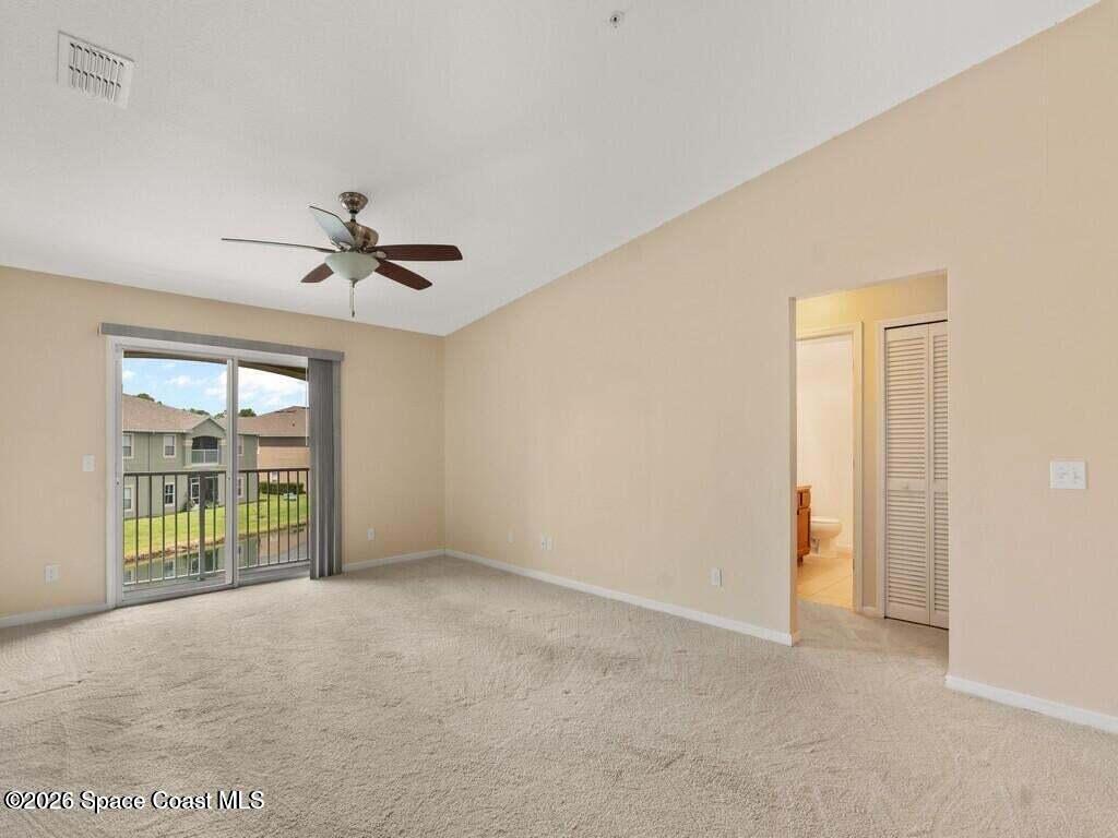 4026 Meander Place, Unit 208 Rockledge, FL 32955 - Photo 31 of 33 IMG_0697