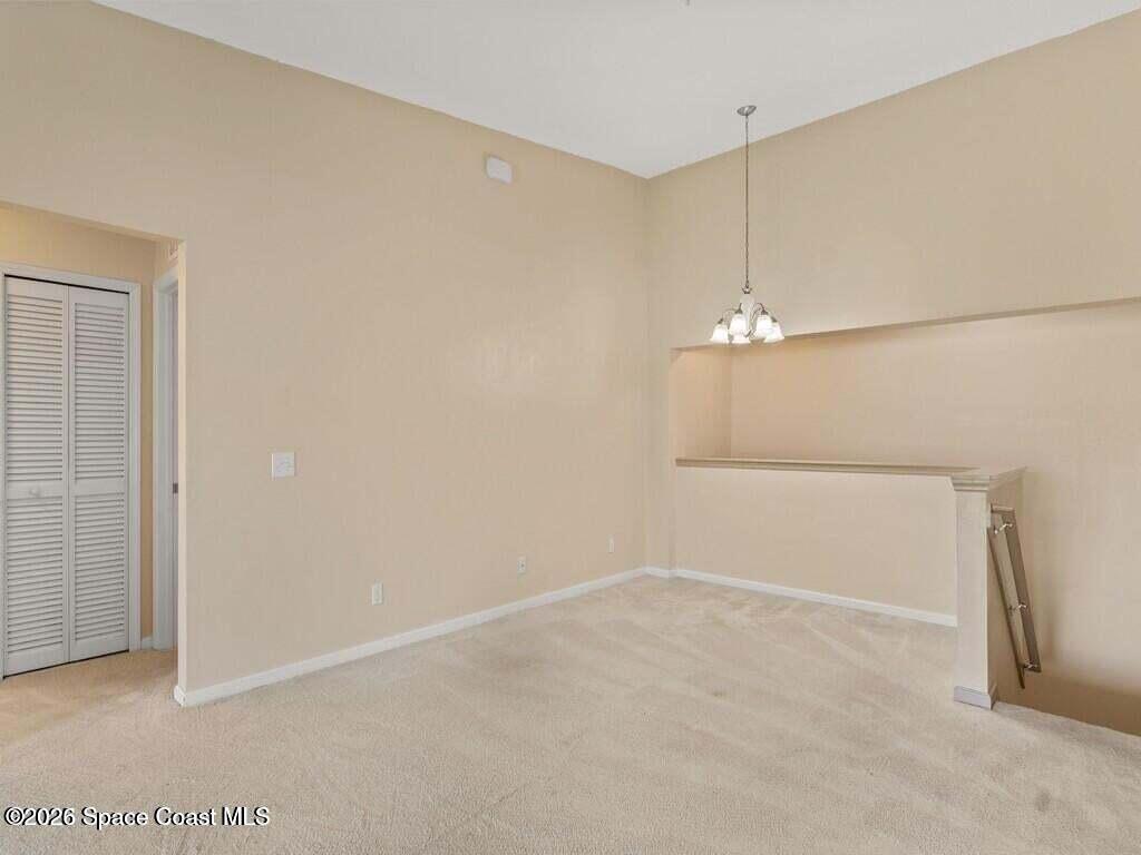 4026 Meander Place, Unit 208 Rockledge, FL 32955 - Photo 33 of 33 IMG_0695