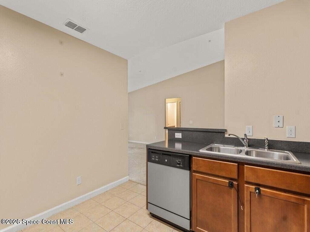 4026 Meander Place, Unit 208 Rockledge, FL 32955 - Photo 6 of 33 IMG_0702