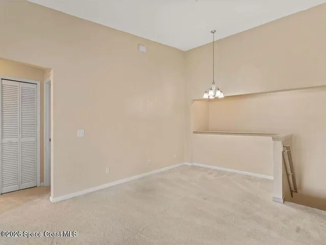 $234,000 | 4026 Meander Place, Unit 208, Rockledge, FL 32955