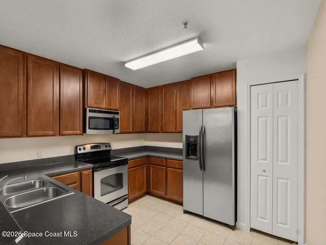 $234,000 | 4026 Meander Place, Unit 208, Rockledge, FL 32955