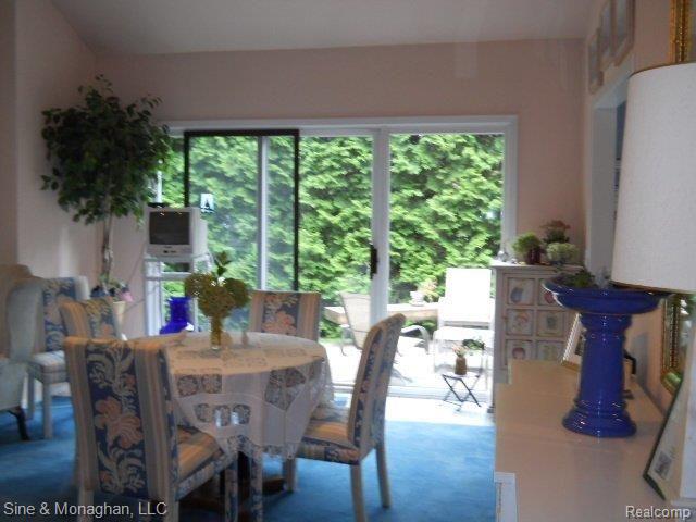 40 Colonial Road Grosse Pointe, MI 48236 - Photo 12 of 24 027