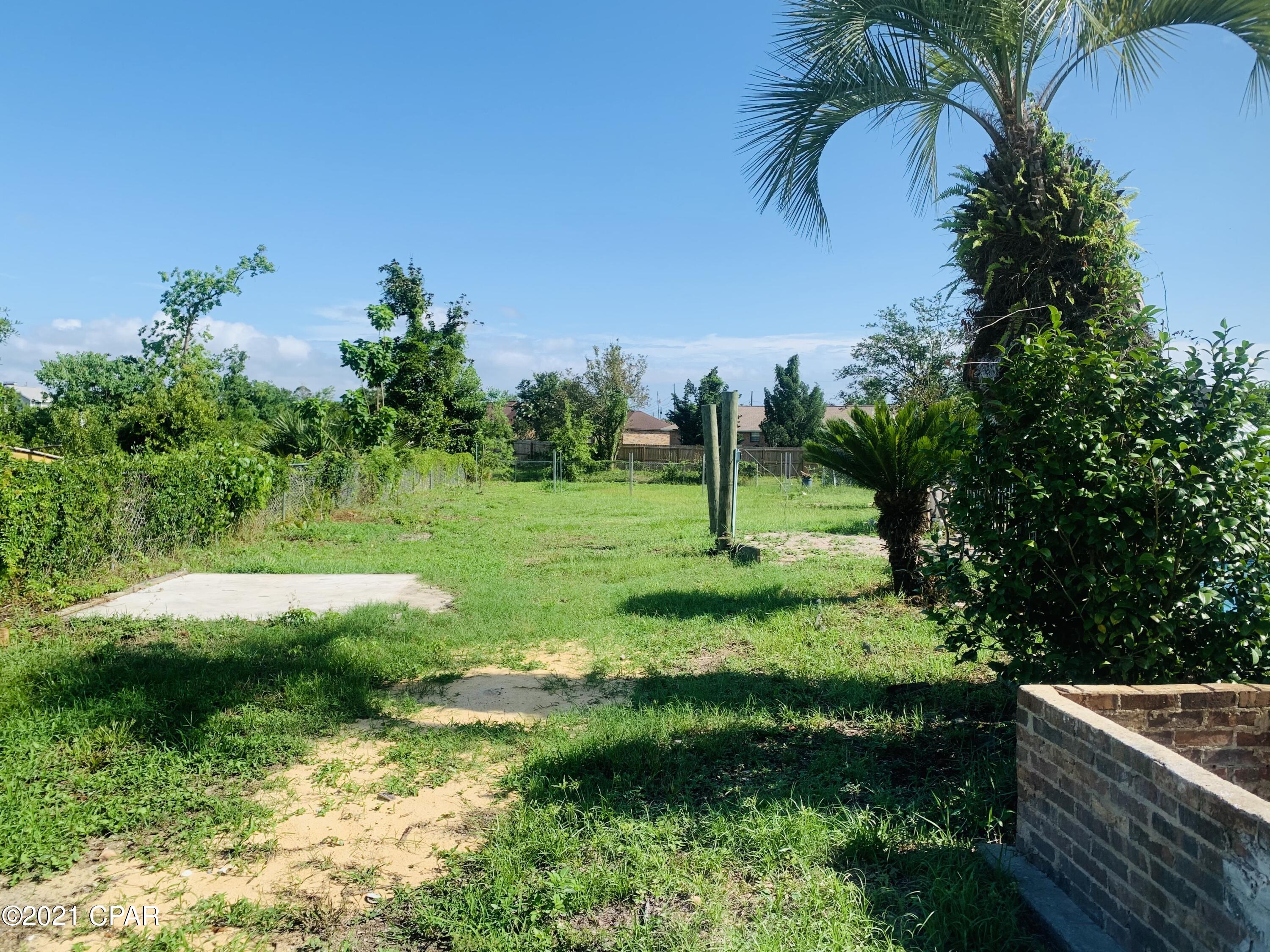 313 West Baldwin Road Panama City, FL 32405 - Photo 50 of 60 Gallery Image 50