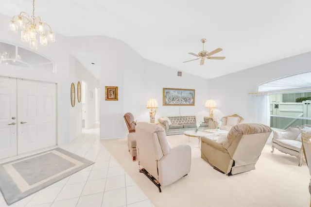$599,900 | 6474 Brava Way, Boca Raton, FL 33433