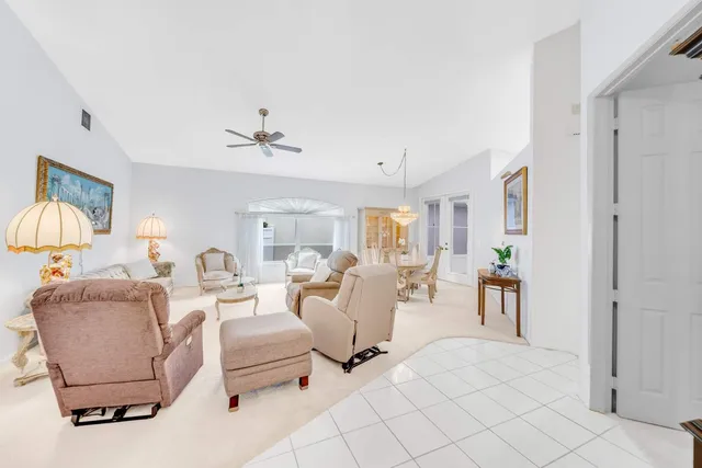 $599,900 | 6474 Brava Way, Boca Raton, FL 33433