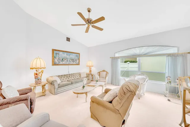 $599,900 | 6474 Brava Way, Boca Raton, FL 33433