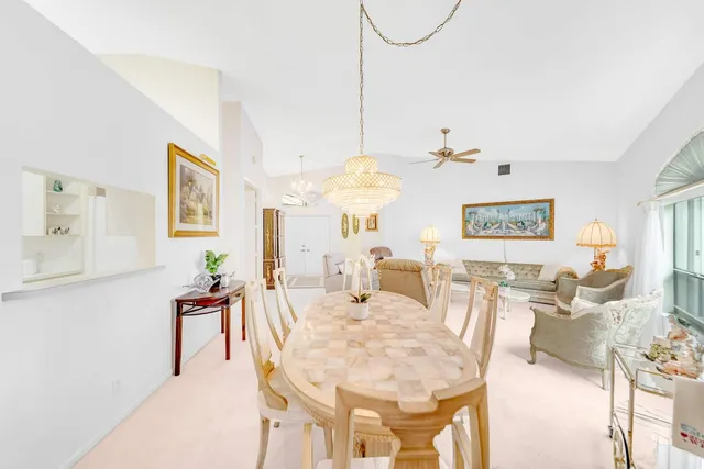 $599,900 | 6474 Brava Way, Boca Raton, FL 33433