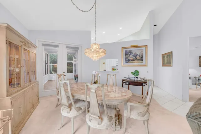 $599,900 | 6474 Brava Way, Boca Raton, FL 33433